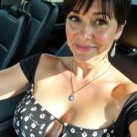 The BIBLE says the age difference between!