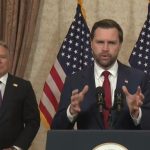 US, Iran fail to reach peace agreement after marathon talks in Pakistan