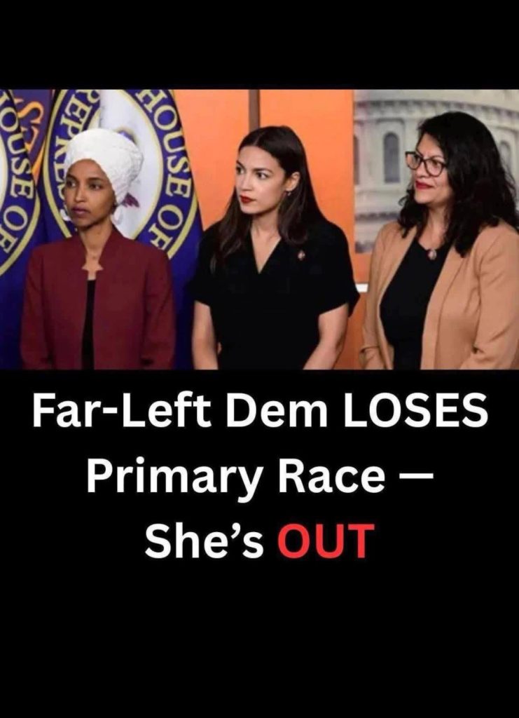 Dynasty Crushes the TikTok Dream