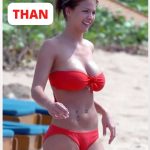 Lindsey Pelas’ Fitness Routine: How She Maintains Her Iconic Physique