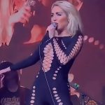 Miley Cyrus Took On a Country Legend and Left the Internet Completely Speechless