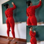 Teacher expelled for PR0V0KlNG her students and forcing them…