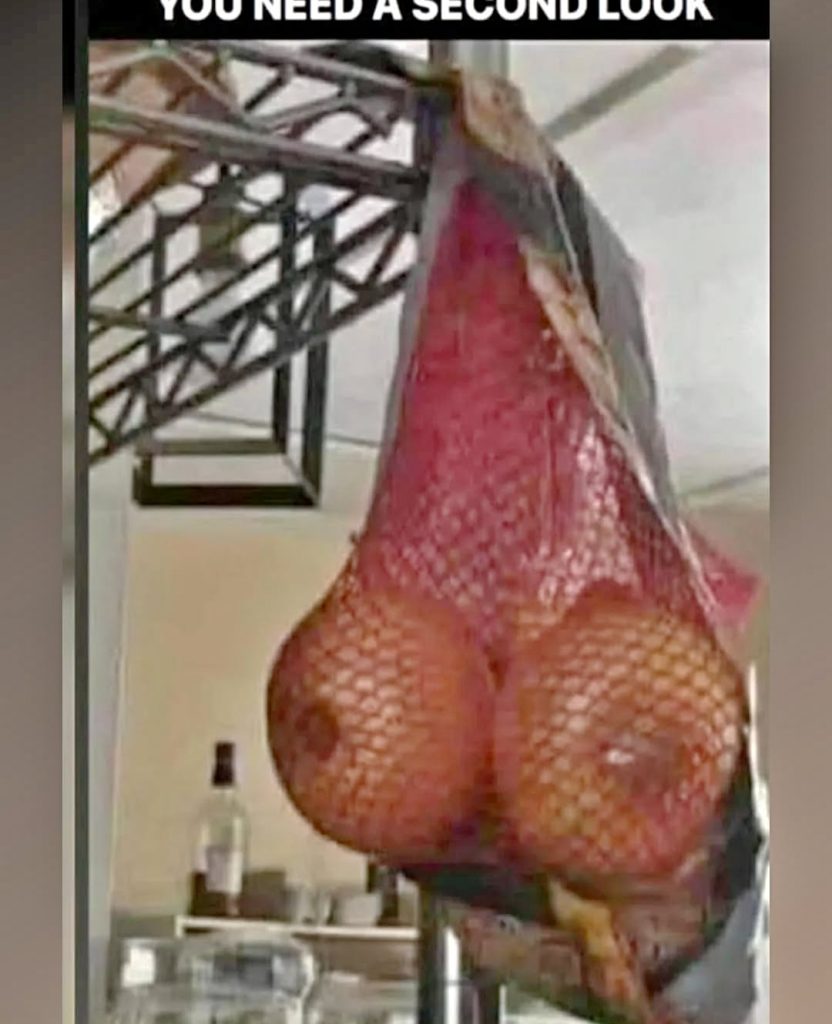 Insane Photos That Will Totally Mess With Your Mind — You Won’t Believe What You’re Seeing