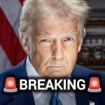 Two Men Charged Under New Trump Law Targeting AI ‘Deepfakes’