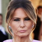 Expert shares insight into Melania Trump’s beauty routine