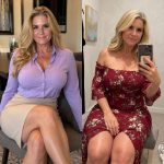 Real, strong, and unfiltered: Brandi Passante continues to captivate fans — here’s why they can’t stop following her!