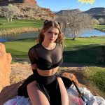Sava Schultz’s Wellness Secrets: The Diet, Training, and Lifestyle Behind Instagram
