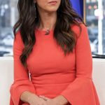 Lauren Boebert’s In A BlklNl? See The Photos Everyone’s Talking