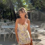 Sarah Palin, 61, Leaves Nothing To Imagination—Proof In Pictures