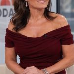 At 61, Sarah Palin in G-String Photos Leave Little To Imagination…🧈 Take a Look