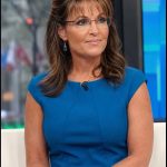 Sarah Palin’s Real Size Will Make You Look Twice: Try Not To Drool🍅