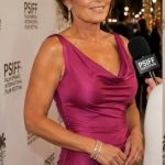 Sarah Palin’s Journey, Unmistakable Style, and Enduring Public Presence: Take a Look 📸
