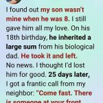 How Discovering the Truth Brought Our Family Closer