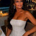 Remember Sarah Palin, at 60, Leaves Nothing To Imagination