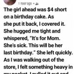 KindnessMoment
