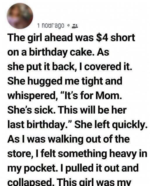 KindnessMoment