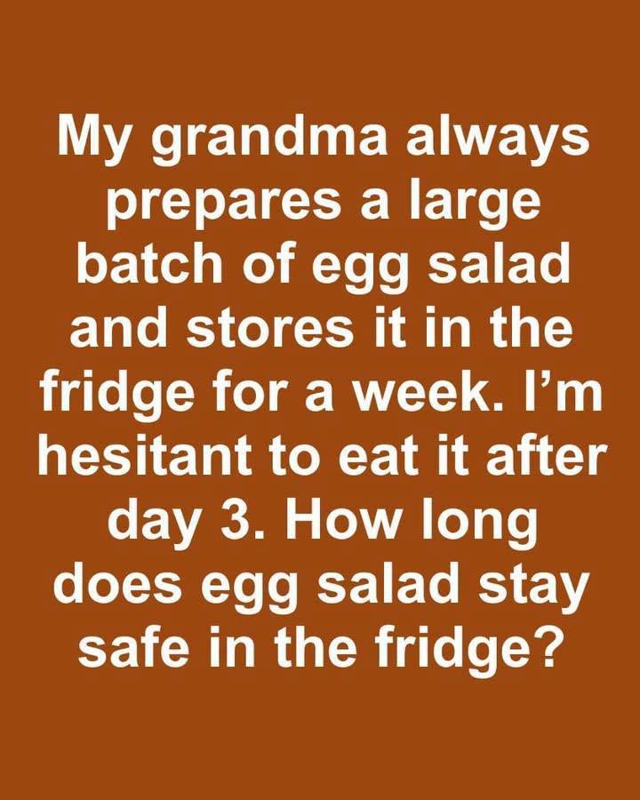 It was beyond me
