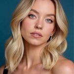 Sydney Sweeney ln See-Thru PANTlES Shows 0ff Accurate OutIine of …