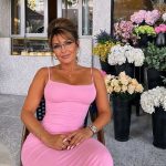 Sarah Palin Wearing Bikini Leaves Nothing To Imagination