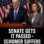 Senate Rejects Multiple Measures To Block Arms Sales to Israel