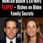 Hunter Biden Cites Financial Woes In Desperate Plea To Federal Judge