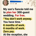 12 Times Kindness Won Without Saying a Word