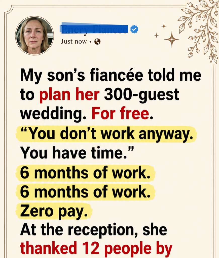 12 Times Kindness Won Without Saying a Word