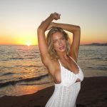 From Instagram to Influence: The Story of Hannah Palmer