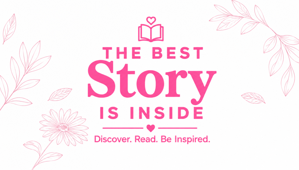 After my mother died, I found boxes hidden under her bed filled with photos of my wife… and what her final letter revealed changed everything I thought I knew about their relationship.