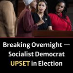 Stanton Defeats Democratic Socialist Challenger In Arizona Primary