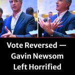Newsom Expresses Frustration As Fraud Investigation Expands