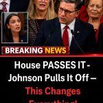 House Passes Bill to Reauthorize Terrorism Risk Insurance Program
