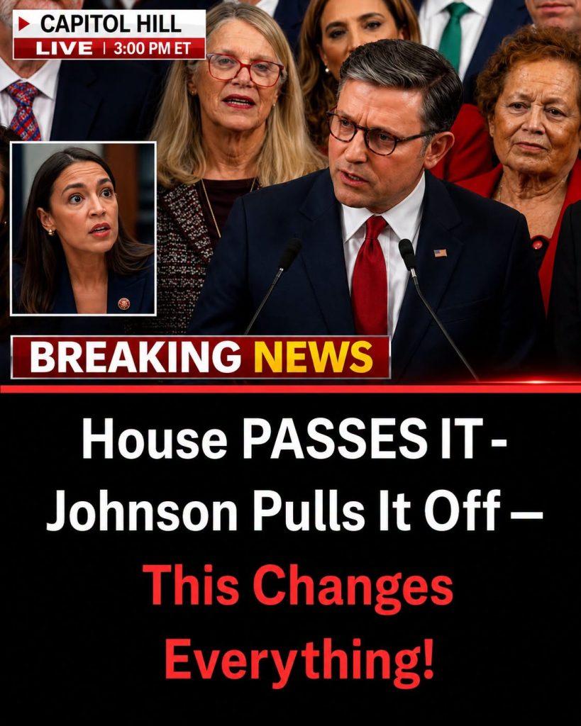 House Passes Bill to Reauthorize Terrorism Risk Insurance Program