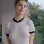 The Business of Influence: What Eva Elfie Teaches About Branding in 2025