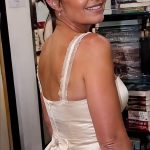 Sarah Palin, 62, Looks Better Than Ever In A Revealing Bikini Moment! 4