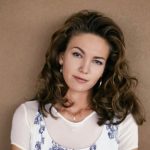 Make Sure You’re AIone Before Looking At Diana Lane’s BlKlNl Pics