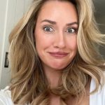 She Chose The Wrong Bikini For Beach And It’s A Feast For Your Eyeballs | Paige Spiranac