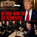 Indiana GOP Senator Who Defied Trump Will Resign