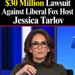 Fox Wins Lawsuit Against Tarlov Brought by Hunter Biden Whistleblower