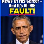 Trump Admin Says It Uncovered $10 Billion Obamacare Fraud Scheme