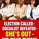 Stanton Defeats Democratic Socialist Challenger In Arizona Primary