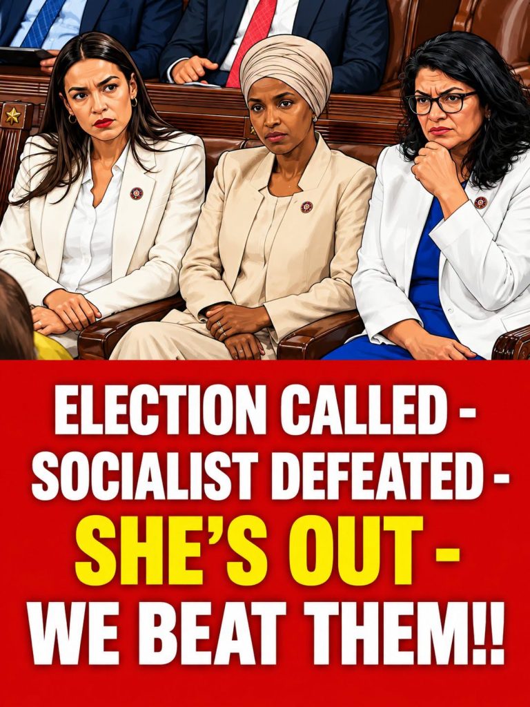Stanton Defeats Democratic Socialist Challenger In Arizona Primary