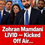 Mamdani’s $70M City-Run Grocery Plan Ripped, Experts Say Taxpayers Will Pay Twice