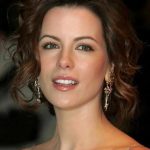 KATE BECKINSALE Chose The Wrong Bikini, Pictures Don”t Lie.. Take a Look