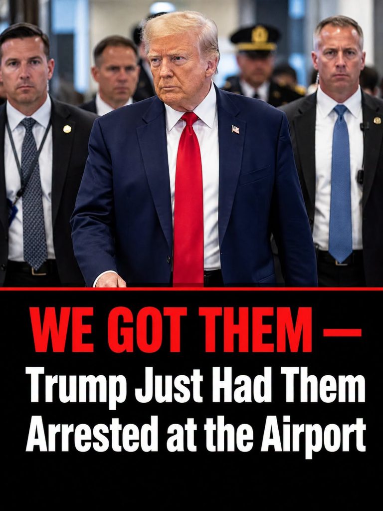 ICE Expands Arrests of Illegal Migrants To New Locations