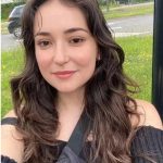 Milana Vayntrub In PANTIES Shows More Than She Wanted To — Proof in Pictures! Take a LOOk!