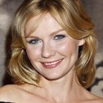 Kirsten Dunst In See-Through PANTIES Showes More Than She Wanted To
