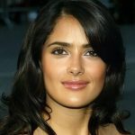 Salam Hayek Bikini Pictures Which Are Even Inappropriate For Adults