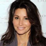 Gina Gershon: TOPLESS Huge Size Will Make You Look Twice, Try Not To Drool