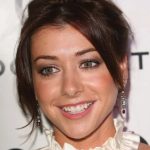 Alyson Hannigan Latest BlKlNl Pics Spark Reactions, Try Not to Gasp
